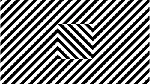 Maxximum : Jimi Jules dévoile "My City's On Fire" sur Innervision